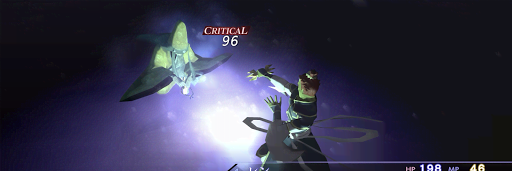 女神転生3_だいそうじょう