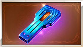 ガフスキー【トリア】