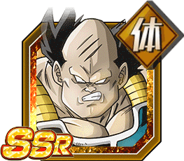 トテッポ（大猿）