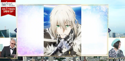 fgo-キャメロットメインビジュアル