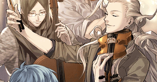 fgo-キャトルフィーユ