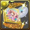 HappyHappyTwin諸星きらり武器