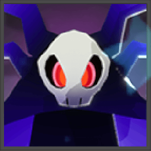 テンタスカルキング