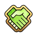 fgo-フレンドポイント