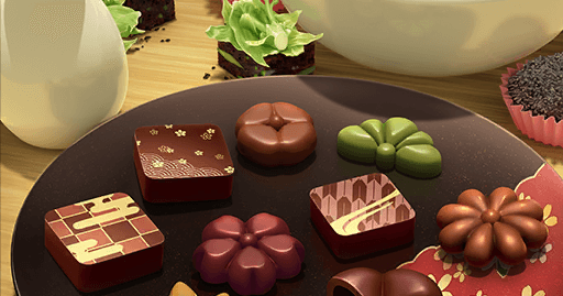 fgo-般若湯ボンボン