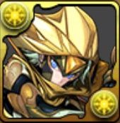 黄膏の幻忍・児雷也