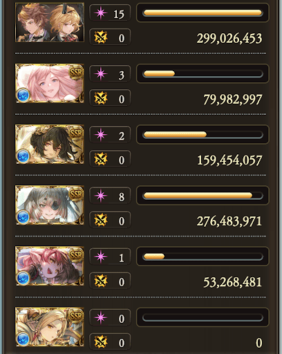 【200】ヴァルナ約4分通常軸_タイム