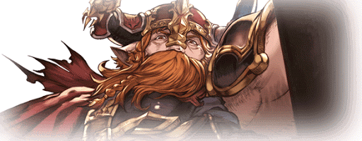 ガラドア（SR）