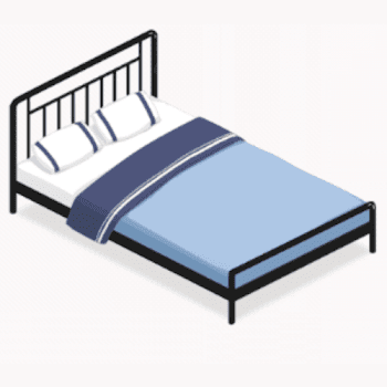 パイプベット・ネイビー