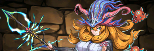 おすすめサブランキング-ノルザ