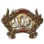 キャラ解放条件