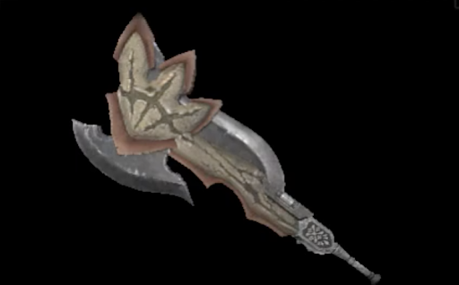 リムズバロチェット