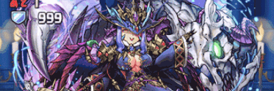 サマーチャレンジ　エルメ降臨