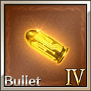 ゼウスポイントⅣ