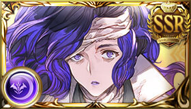 オロロジャイア