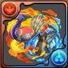 学園ユリシャ&amp;アリーシア武器