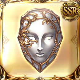 アニマ・アニムス・シールド