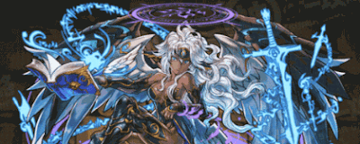 水闇メタのテンプレパーティ