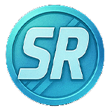 SR