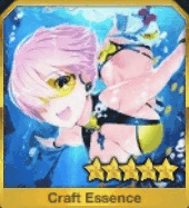 fgo-ダイブ・トゥ・ブルー