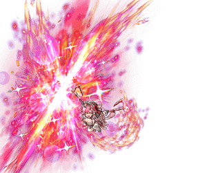 チチリ（水SSR）_初期状態