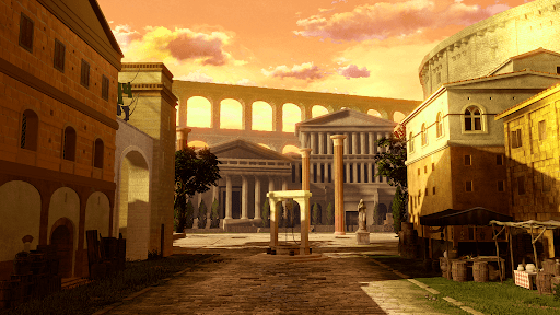 fgo-七つの丘の都