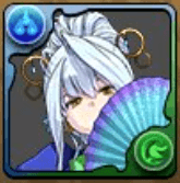 学園のお嬢様・メイファン