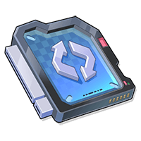 セット変更ツールキット