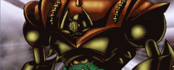 ゲートガーディアンハイスコア