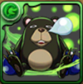 呪骸・ツカモト