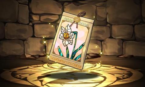 スイセンの球根