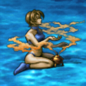 FF5_アルキュミア