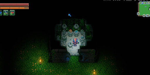 入手方法_欠けた刃