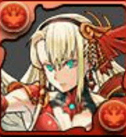 超転生ミネルヴァ