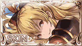 アルビオン・ローブデコルテ