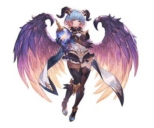 ベルソー_初期状態