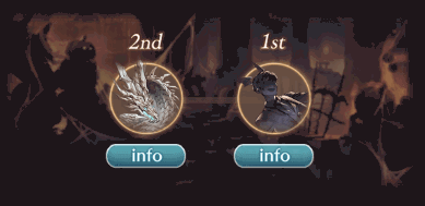 ブレグラ201910EX