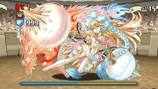 上級者向け2チャレンジ10操作5秒固定-2F