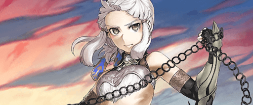 fgo-エルドラドのバーサーカー