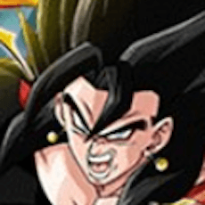 クロスオーバー