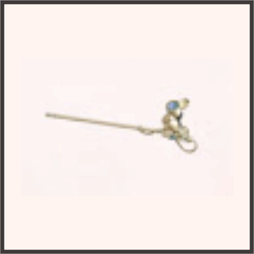 多機能ステッキ