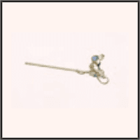 多機能ステッキ