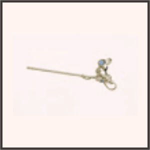 多機能ステッキ