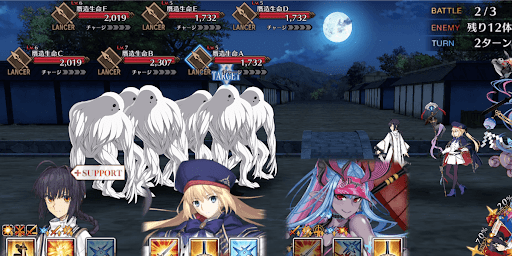 fgo-https://lh3.googleusercontent.com/2ZxX_mG7kfPtmUUh4GP7OHb5ThI6S347FXtfkdvaxFhuWwwIh-Hw7TwZF-RixErz-cGphRktrnKV7DqaHmYAtmIK2E7eg6LRi5VvMZaYc7U2戦①