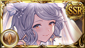 フラウ（ドレスアップ）