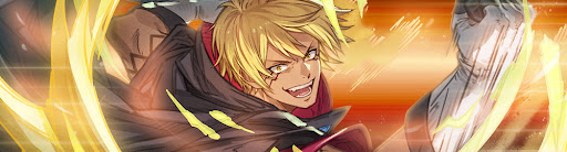 ヴェルドラ＝テンペスト