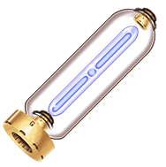 fgo-シンクウカーン