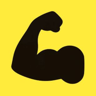 おすすめビルド