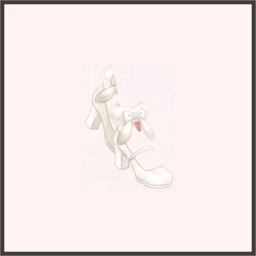 R-ぴょんぴょんステップ