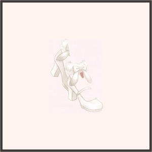 R-ぴょんぴょんステップ